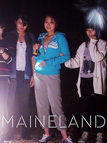 Maineland (2017)
