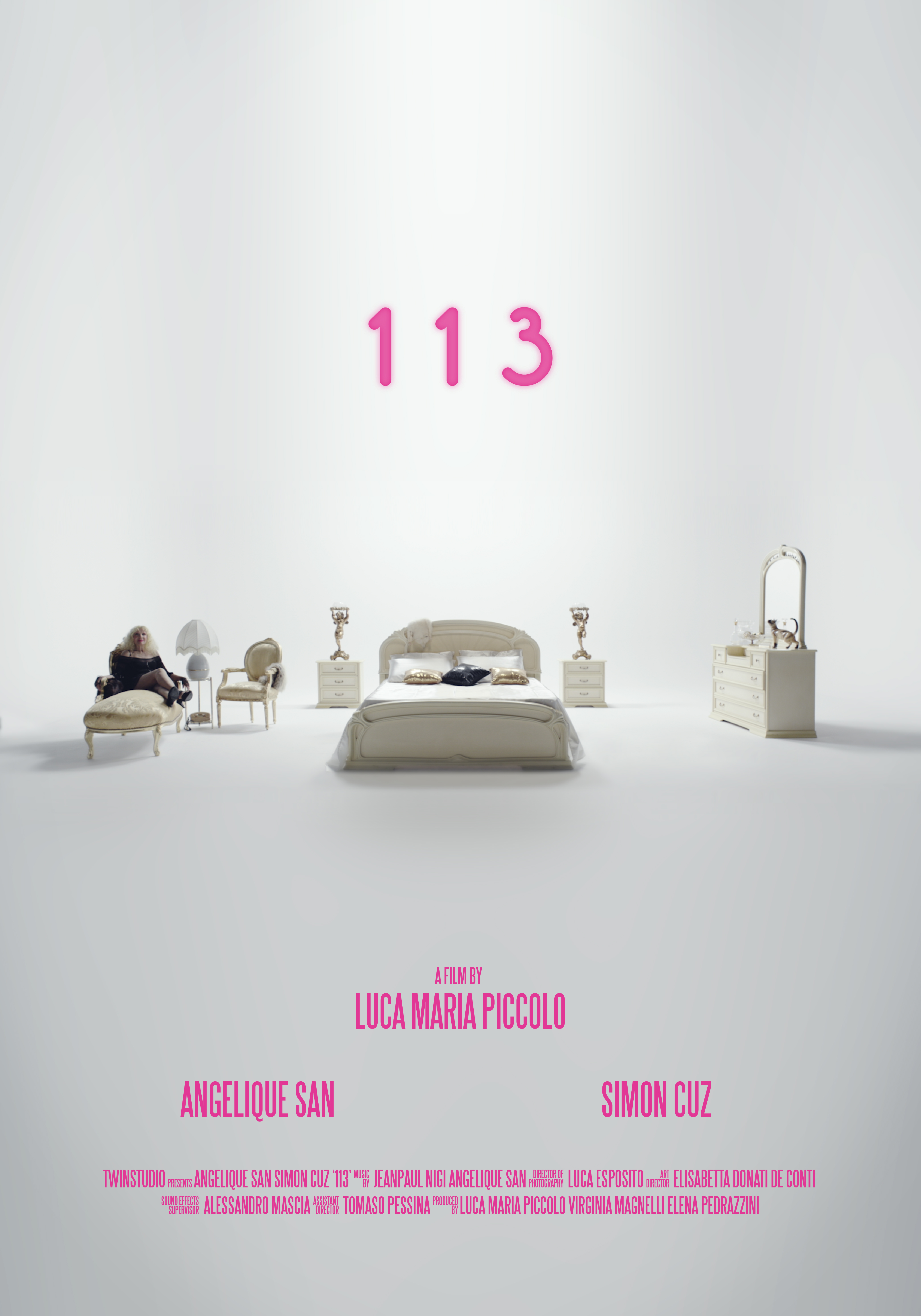 113 (2016)