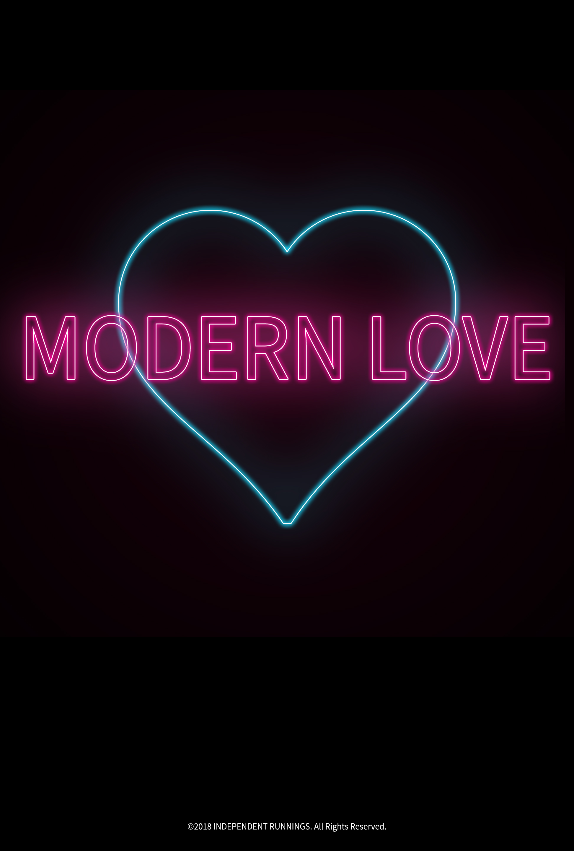 Модерн лов. Современная любовь. Современная любовь 2021. Современная любовь Постер.