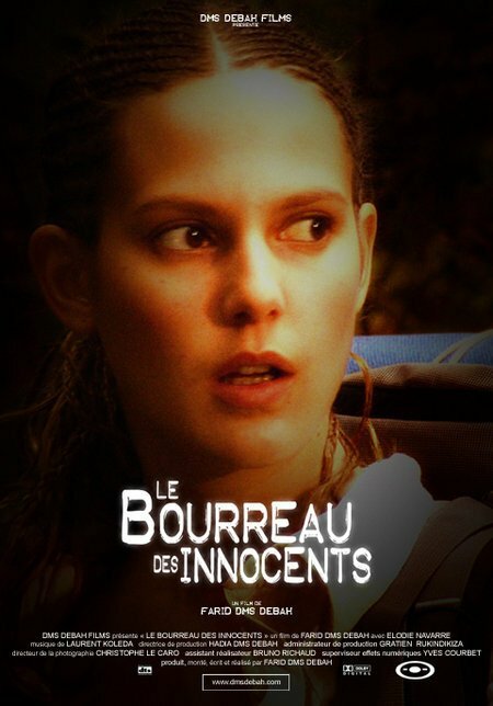 Le bourreau des innocents (2006)