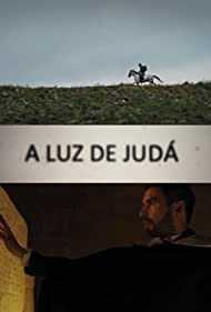 A Luz de Judá (2020)