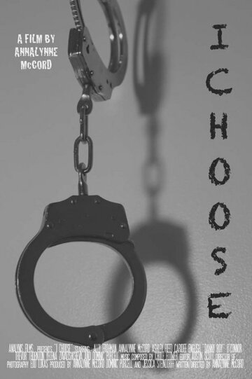 I Choose (2014)