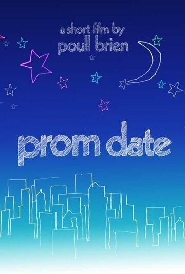 Prom Date (2006)