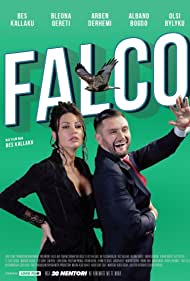 Falco (2019)