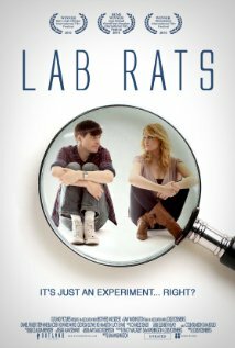 Lab Rats (2010)