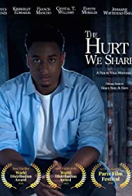 The Hurt We Share (2021)