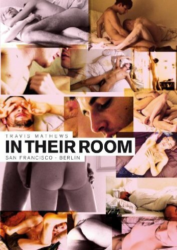 In Their Room (2009)