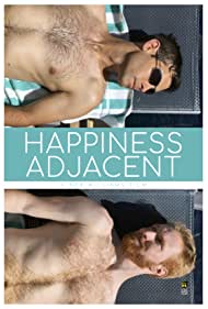 Happiness Adjacent (2017)