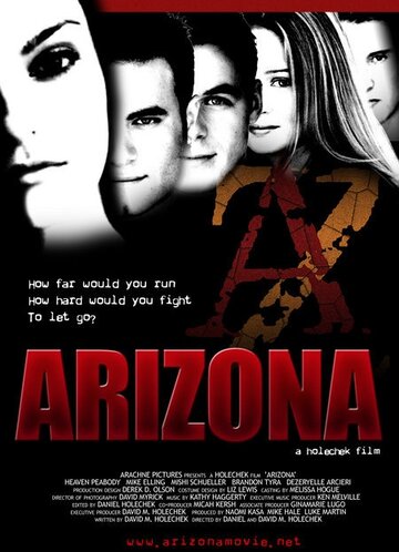 Arizona (2004)