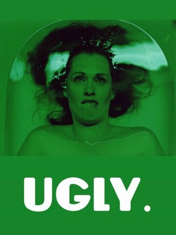 Ugly (2004)