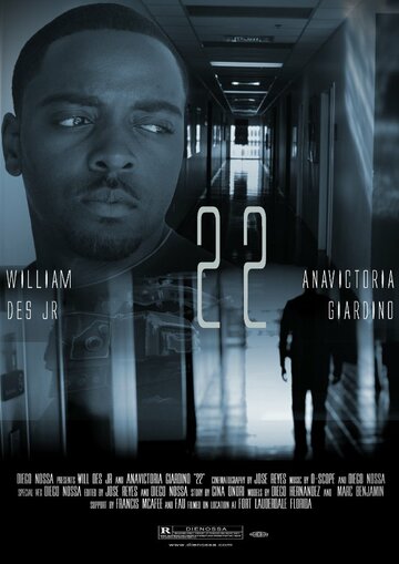 22 (2013)